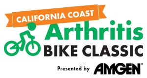Ride the 2017 California Coast Classic Bike Tour