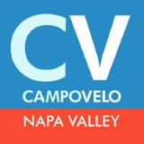 CampoVelo Napa Valley