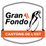 Gran Fondo Cantons-de-lEst