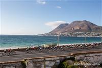 Photos courtesy The Cape Town Cycle Tour