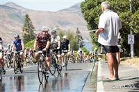 Photos courtesy The Cape Town Cycle Tour