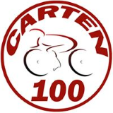 Carten 100 2017