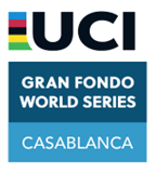 UCI Granfondo Casablanca