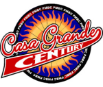 Casa Grande Century