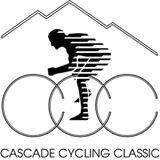2017 Cascade Cycling Classic
