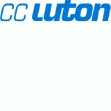 CC Luton Reliability Ride 2017