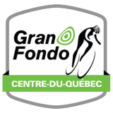 Gran Fondo Éco Centre-du-Quebec