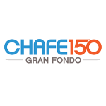 CHAFE 150 Gran Fondo