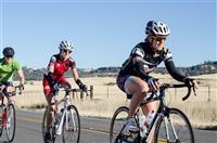 Choose your Challenge at the Nations only Accessible Gran Fondo event