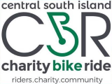 Charity Bike Ride