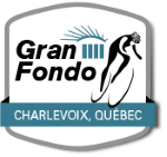 Charlevoix Gran Fondo
