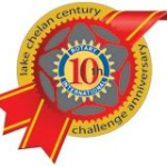 Lake Chelan Century Challenge