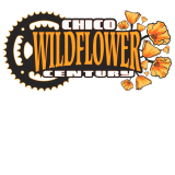 Chico Wildflower Century 2017