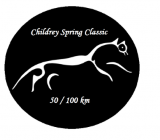 Childrey Spring Classic 2017
