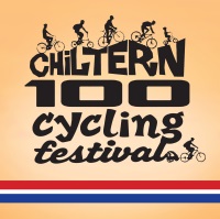 Chiltern 100 Gran Fondo & Chiltern Cycling Festival merge to create unique celebration of cycling