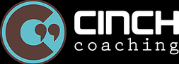 CINCH professional coaching services