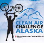 Clean Air Challenge Alaska