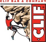 Clif Bar and Science in Sport step up sponsors