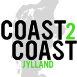 Coast 2 Coast Jylland