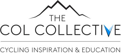 The Col Collective - Coming Up In 2017