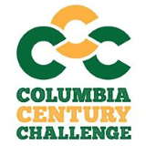 Columbia Century Challenge