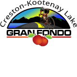 Creston-Kootenay