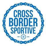 Cross Border Sportive