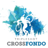 Tripleshot Cross Fondo