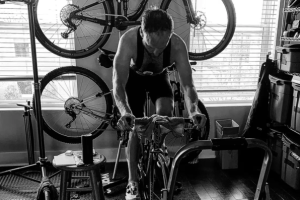 3 Best Indoor Cycling Workouts Under 60 Minutes
