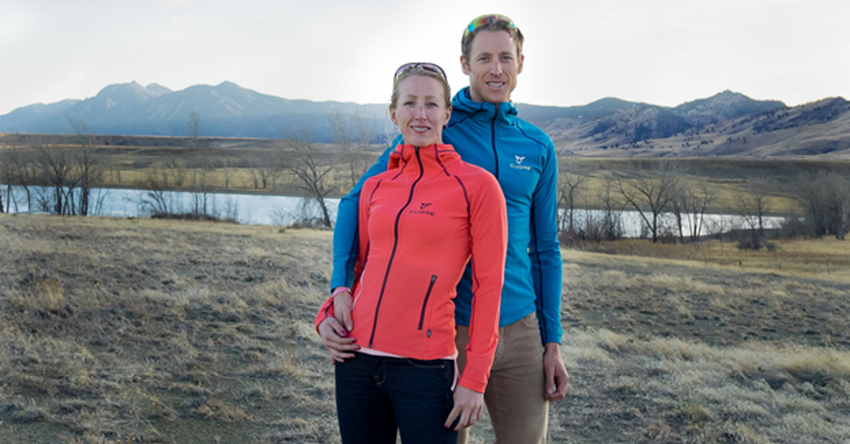 We’re also throwing in after-ride jackets like the Burrowa & La Perouse jackets: