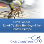 Ride the 2017 Etape du Tour with Cycle Classic Tours