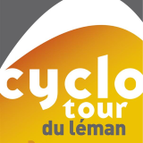 Cyclotour du Léman