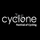 2017 Cyclone Challenge