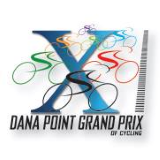 2017 Dana Point Grand Prix of Cycling
