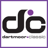 The Dartmoor Classic Sportive