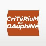 2017 Criterium du Dauphine