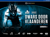 2017 Dwars Door Vlaanderen