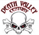 Death Valley Century