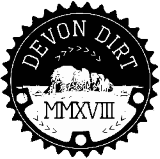 Devon Dirt