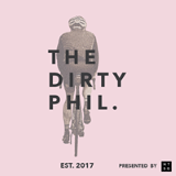 The Dirty Phil