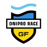 Gran Fondo Dnipro Race