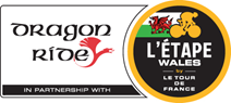 L´Etape Wales by Le Tour de France