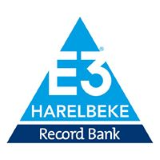 2017 E3 Harelbeke