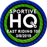 East Riding 100
