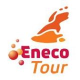 2016 Eneco Tour PREVIEW