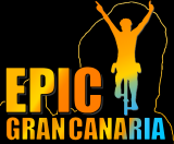 Epic Gran Canaria