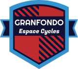 Granfondo Espace Cycles 