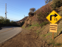 Etape Du California 2014: image 2 of 7 thumb