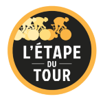 2017 Etape Du Tour with Classic Cycle Tours