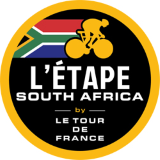 Tour de France official event to hit South African roads in 2017